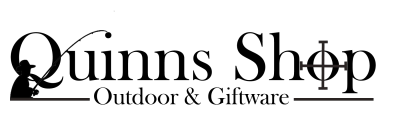 Quinns-Shop-Logo-min